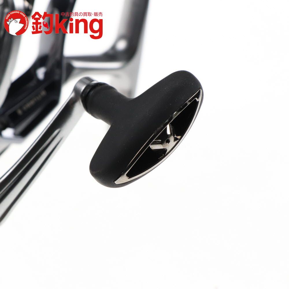  ダイワ 24 インパルト 2500 XH LBD X 210 M メジナ クロ クロダイ チヌ レバーブレーキ リール ロッド ルアー 釣り仕掛けセット チヌ 石鯛リール リール