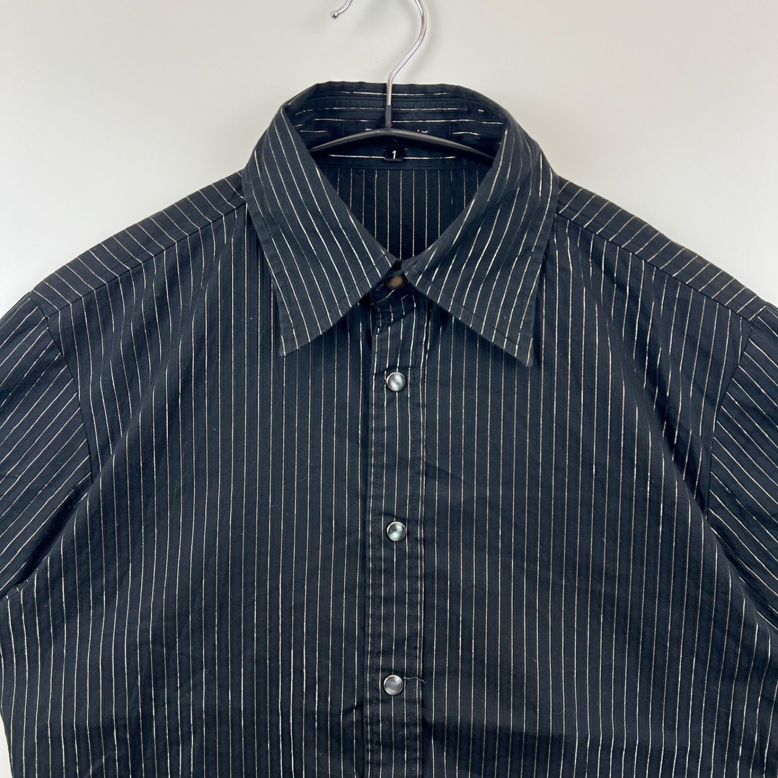 00s 5351pour les hommes カットソー y2k 5351 POUR LES HOMMES Archive Y2K T-shirt - メルカリ