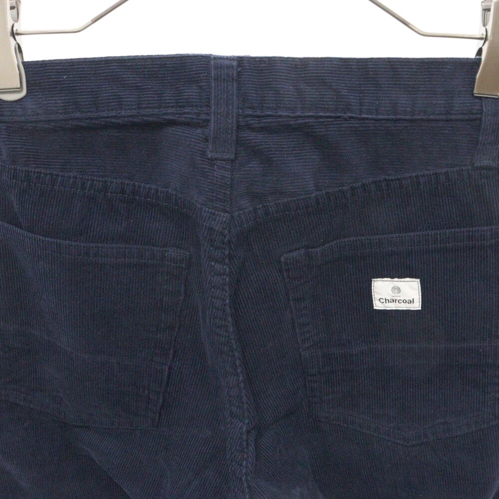 Engineered Garments (エンジニアド ガーメンツ) EG 5Poc Corduroy