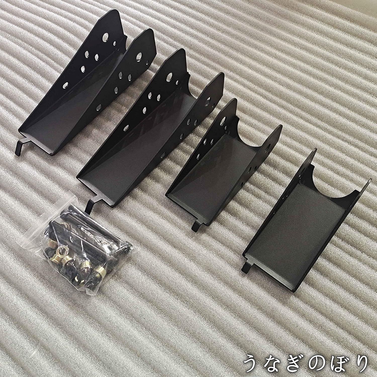 b LEKI レキ アームガード カーボン柄 楽天市場】アームガード