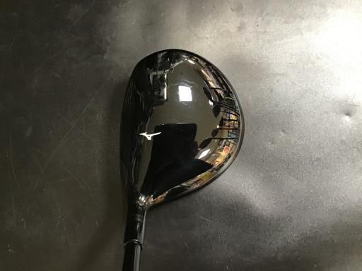返品OK 【中古ゴルフクラブ】ミズノ ST-X 220 フェアウェイ 2022