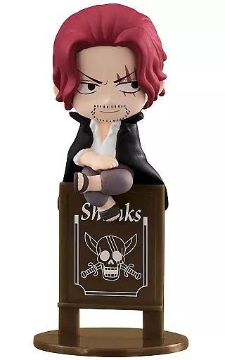 お茶友　フィギュア　東京ワンピースタワー限定2種込み エース 4種セット お茶友フィギュア東京ワンピースタワー限定2種込み エース 4種セット