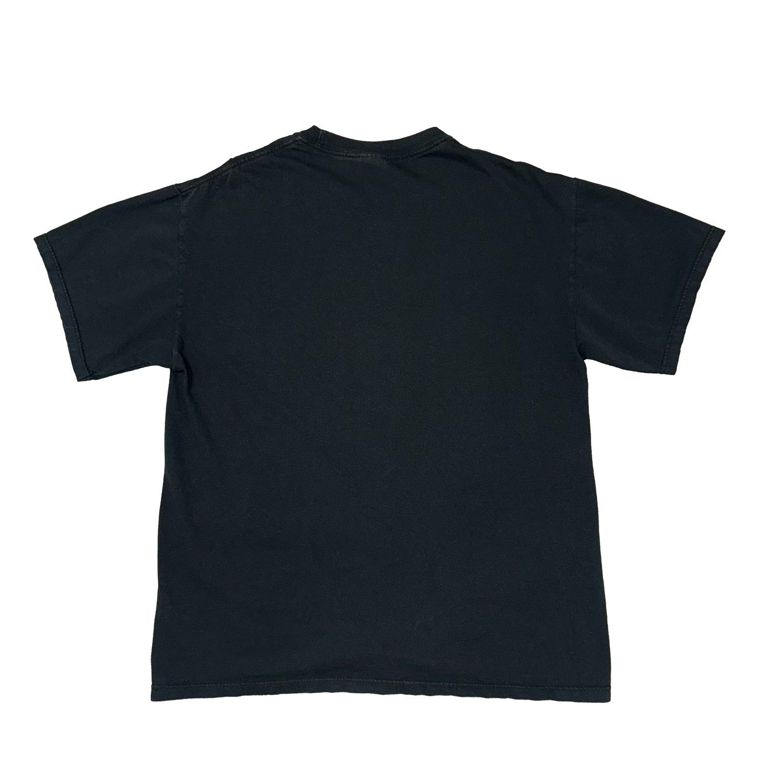 90s 00s Reservoir Dogs 1992 tee Tシャツ ムービーT タランティーノ