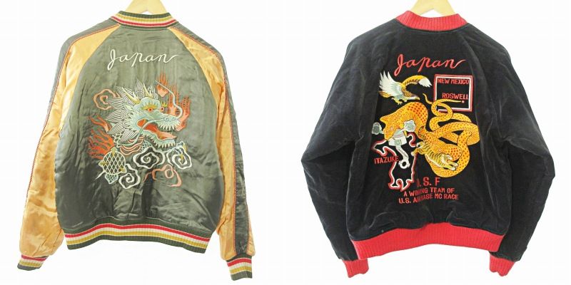 フェローズ PHERROWS PHERROW'S C.C.MASTERS シーシーマスターズ