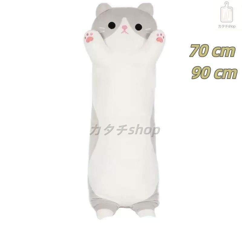 希少なスフィア 5A 3層グリーンファントムスフィア 希少なスフィア 5A