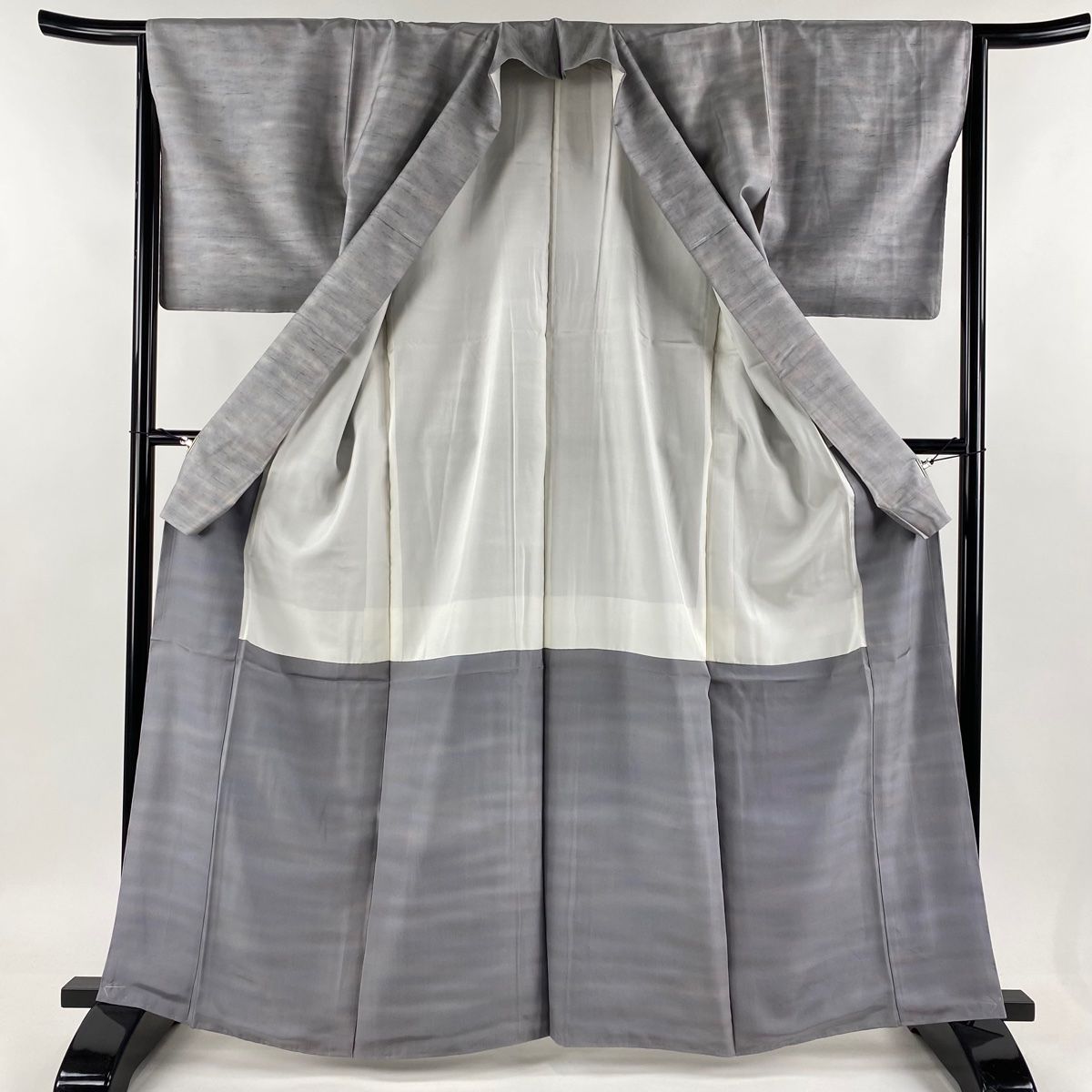 裄丈65cm