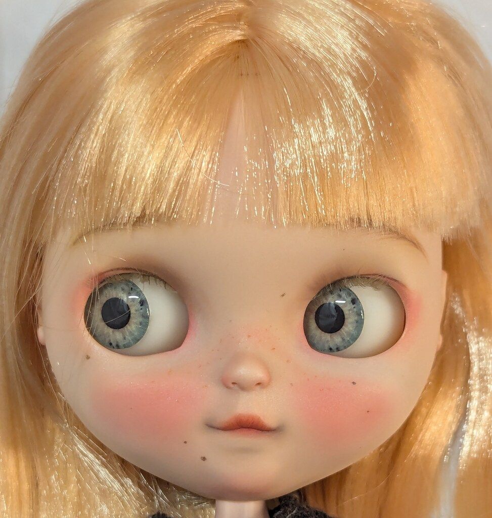 mikul_milk