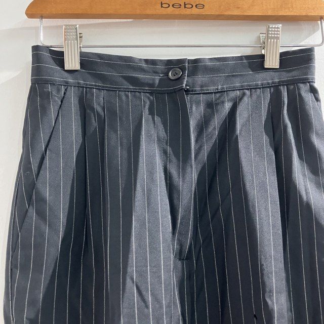 ジャンフランコフェレ GIANFRANCO FERRE パンツ スラックス