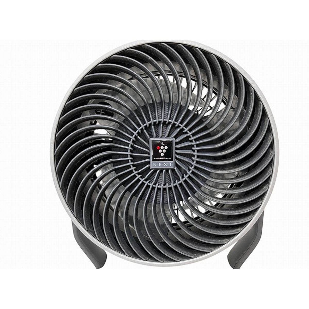 シャープ サーキュレーター