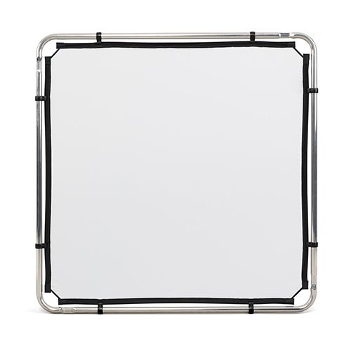  マンフロット プロスクリム オールインワンキットS レフ板 カメラアクセサリー