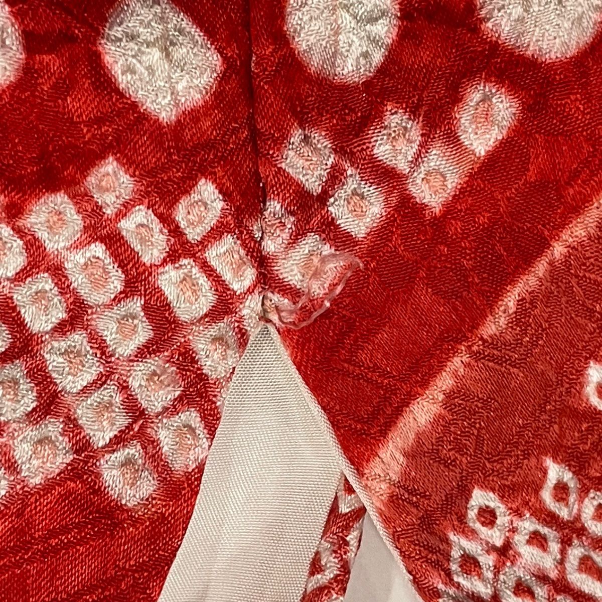 名品