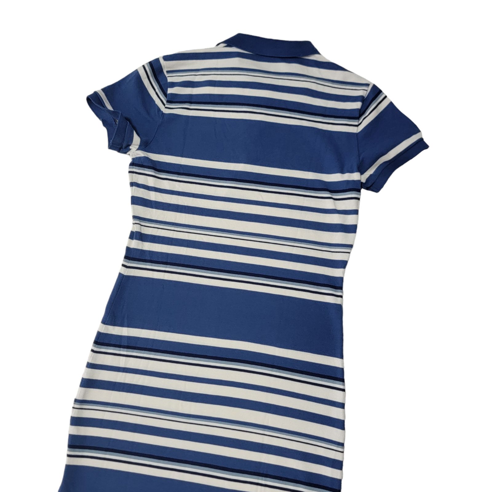 ほぼ未使用】22SS 定価31,900円 ポロラルフローレン POLO RALPH LAUREN 