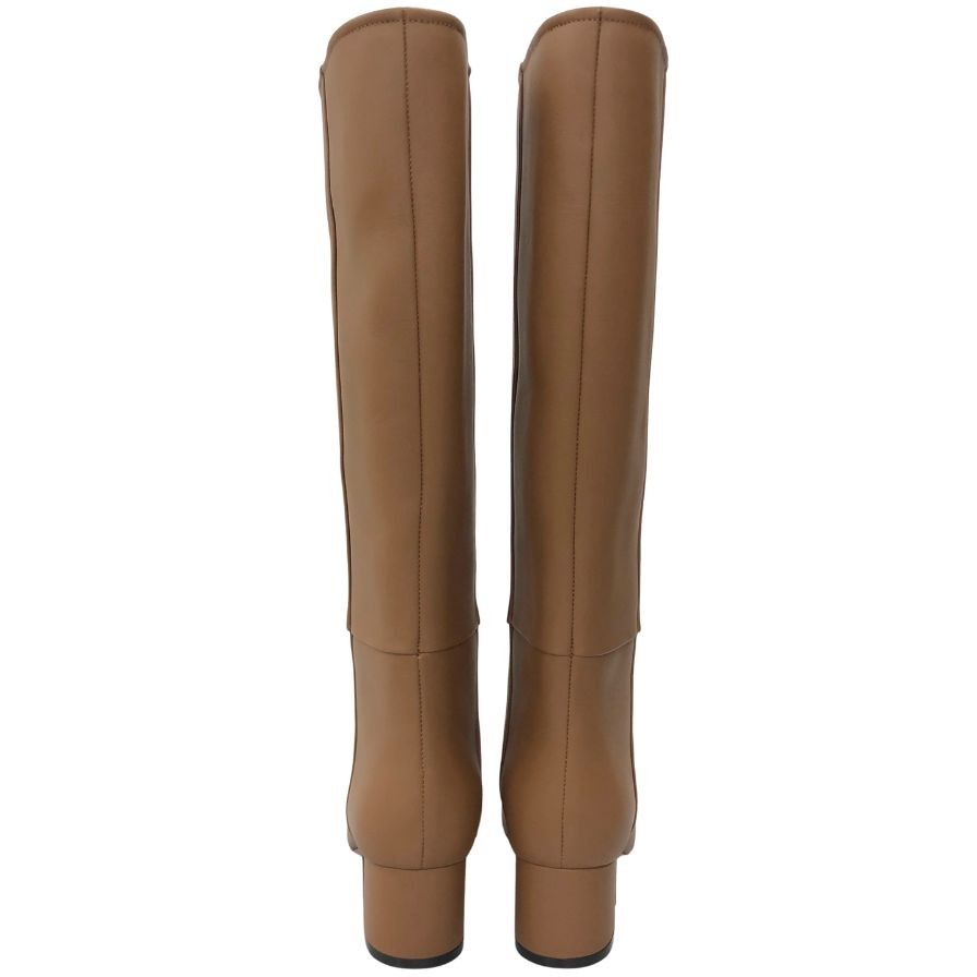 ハイヒール APEMA50