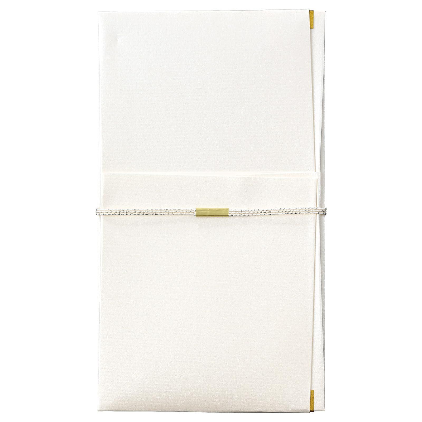  ホワイト 金封 リース 洋風 デザイン 結婚式 キ7 W 祝儀袋 マルアイ フォトフレーム 冠婚葬祭小物 ご祝儀袋 のし袋 のし紙