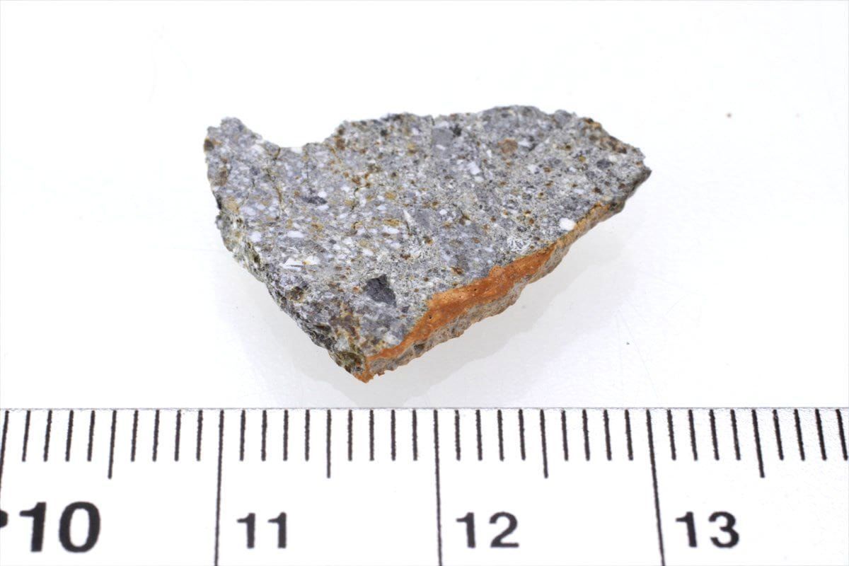 ベスタの分厚い地殻を形成した巨大衝突 - アストロアーツ
