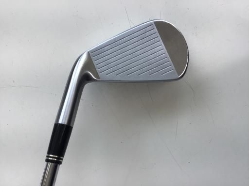 スリクソン　Z745 アイアン 3番 4番 セット 限定品 SRIXON スリクソンz745 アイアンブラック 3番4番セット ゴルフ
