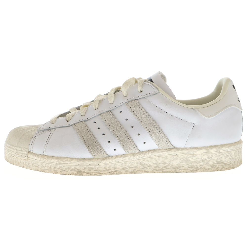 adidas (アディダス) SUPERSTAR 82 URBAN RESARCH スーパースター 82
