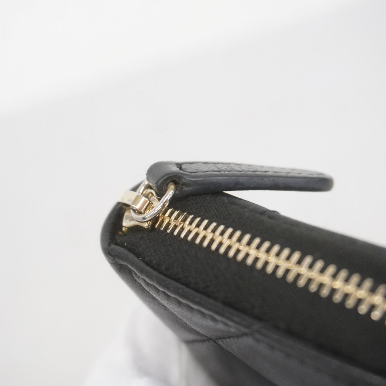 シャネル Chanel