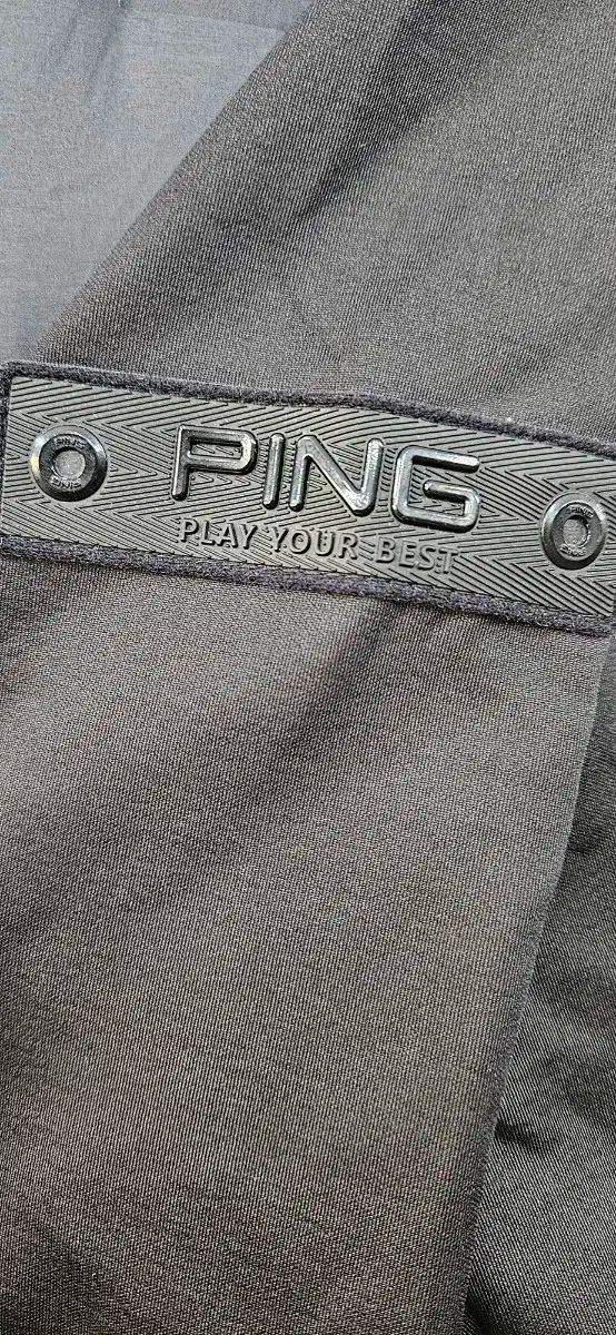 グースダウン ジャケット