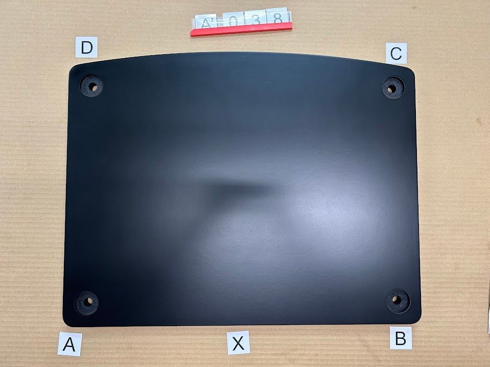 サウンドマジック