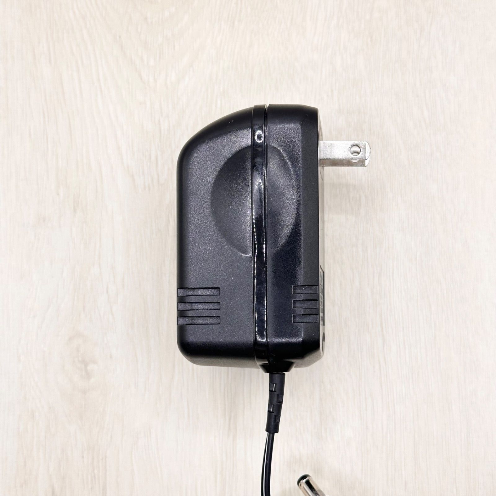 ACアダプター KICK-OFF ぐうのねサウンズ きくお 同人 CD ACアダプター KICK-OFF ぐうのねサウンズ きくお 同人 CD CD