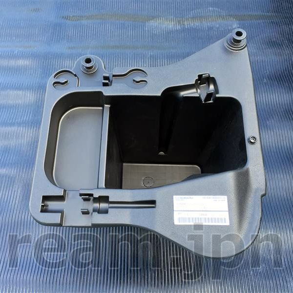 新品 スバル純正 サンバー TT1 TT2 TV1 TV2 アンダーポケット