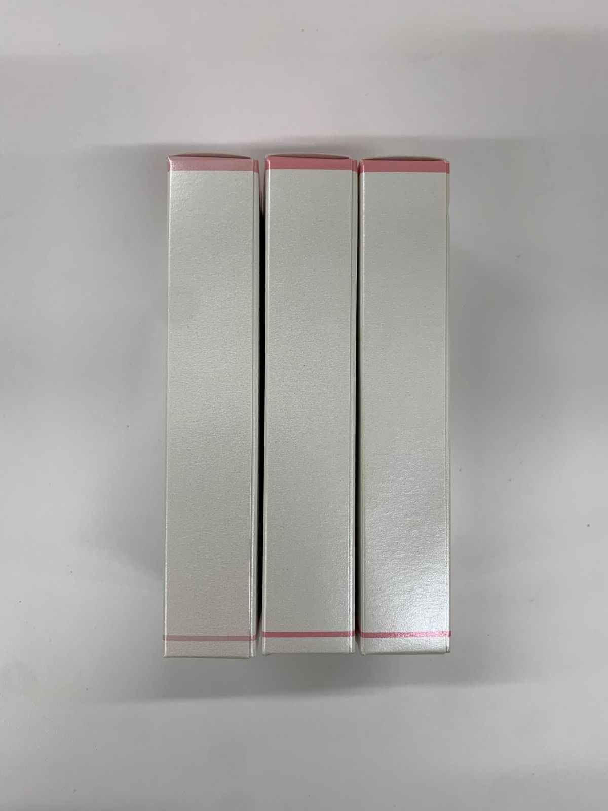 シルクリスタ ファンデーション 25g 3本セット シルクリスタ