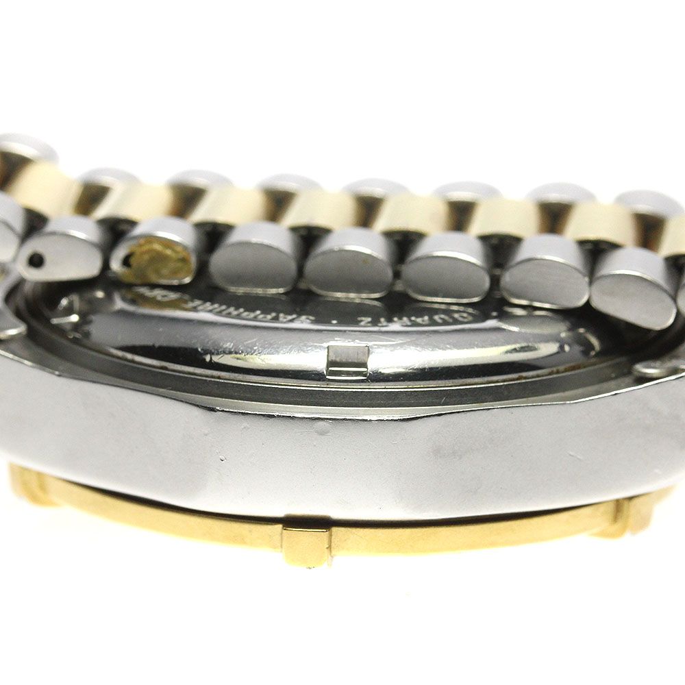 タグホイヤー565.306R 楽天市場】訳あり タグホイヤー TAG HEUER 565.306R