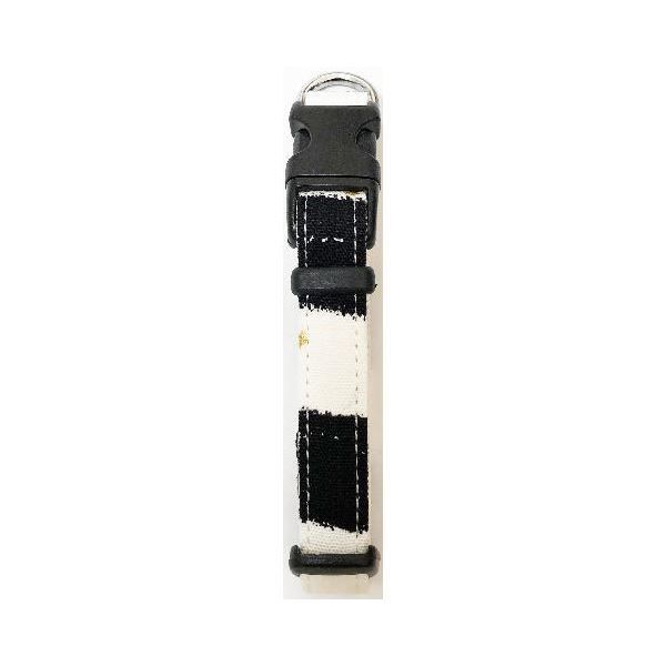 ストマ(ストーマ)12箱 ノバライフ25mm 10枚入り 看護・介護用品 ストマ