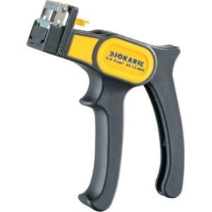 2営業日で発送 ジョカリ Jokari 20450JOKARI ワイヤーストリッパー High Strip8556376
