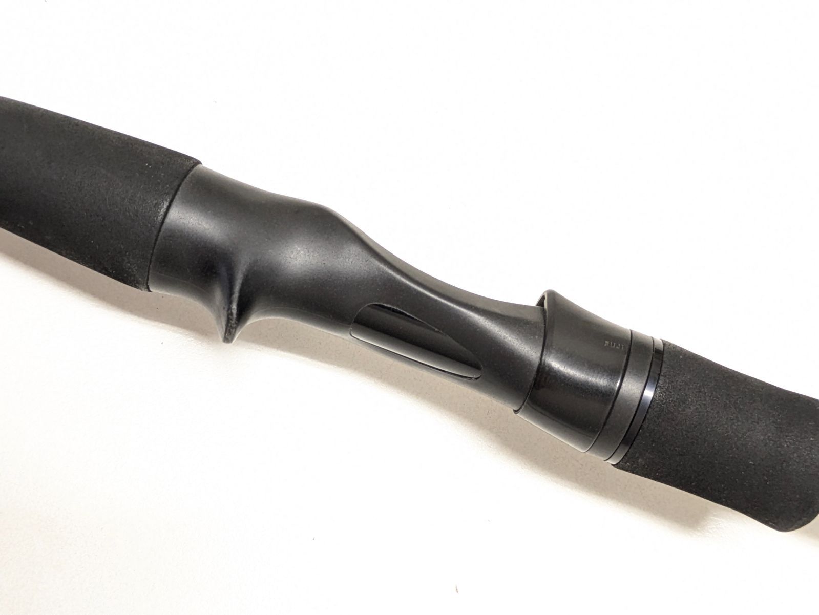 ブルーカレント ベイト 71 63▢ヤマガブランクス ブルーカレント71