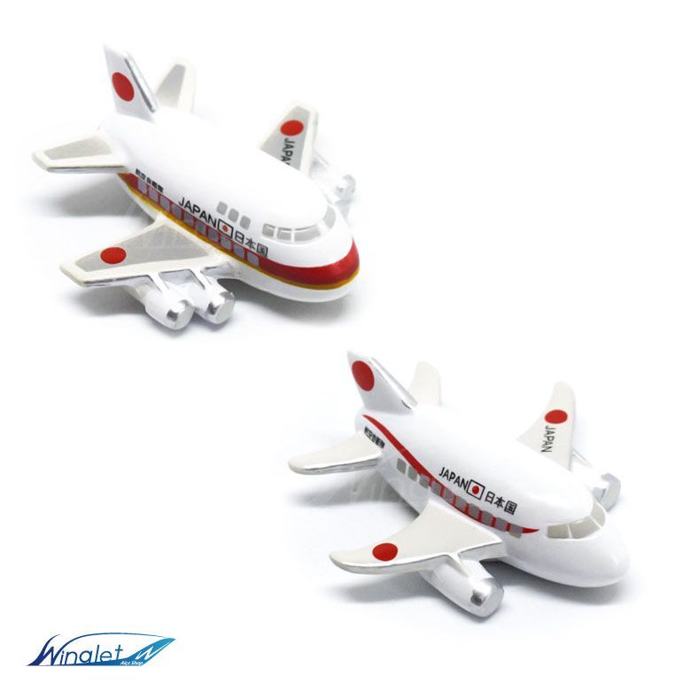 【希少価値あり】JAA日本アジア航空　付箋&マグネット2点セット 楽天市場】自衛隊 マグネット セット シリーズ 航空自衛隊 戦闘