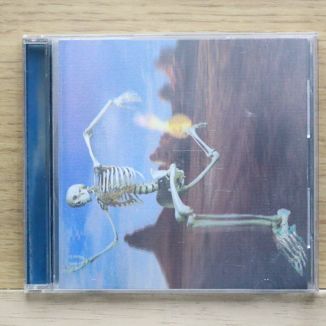 CD　DVDまとめ Sophia　進化論など 21点【動作確認済み】 Amazon.co.jp: 進化論～GOOD MORNING!-HELLO!21st CENTURY