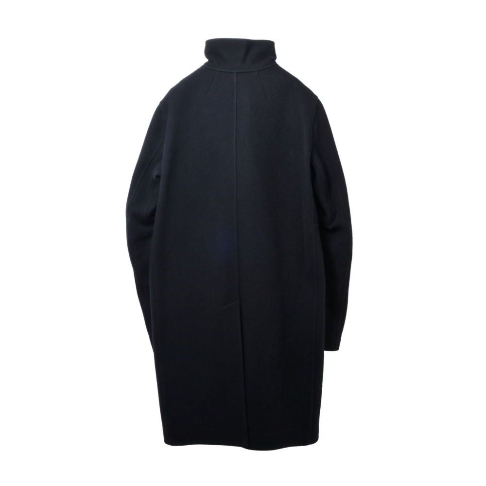 Rick Owens SPHINX期 チューブウェイ コート Rick Owens SPHINX期 チューブウェイ コート - メルカリ