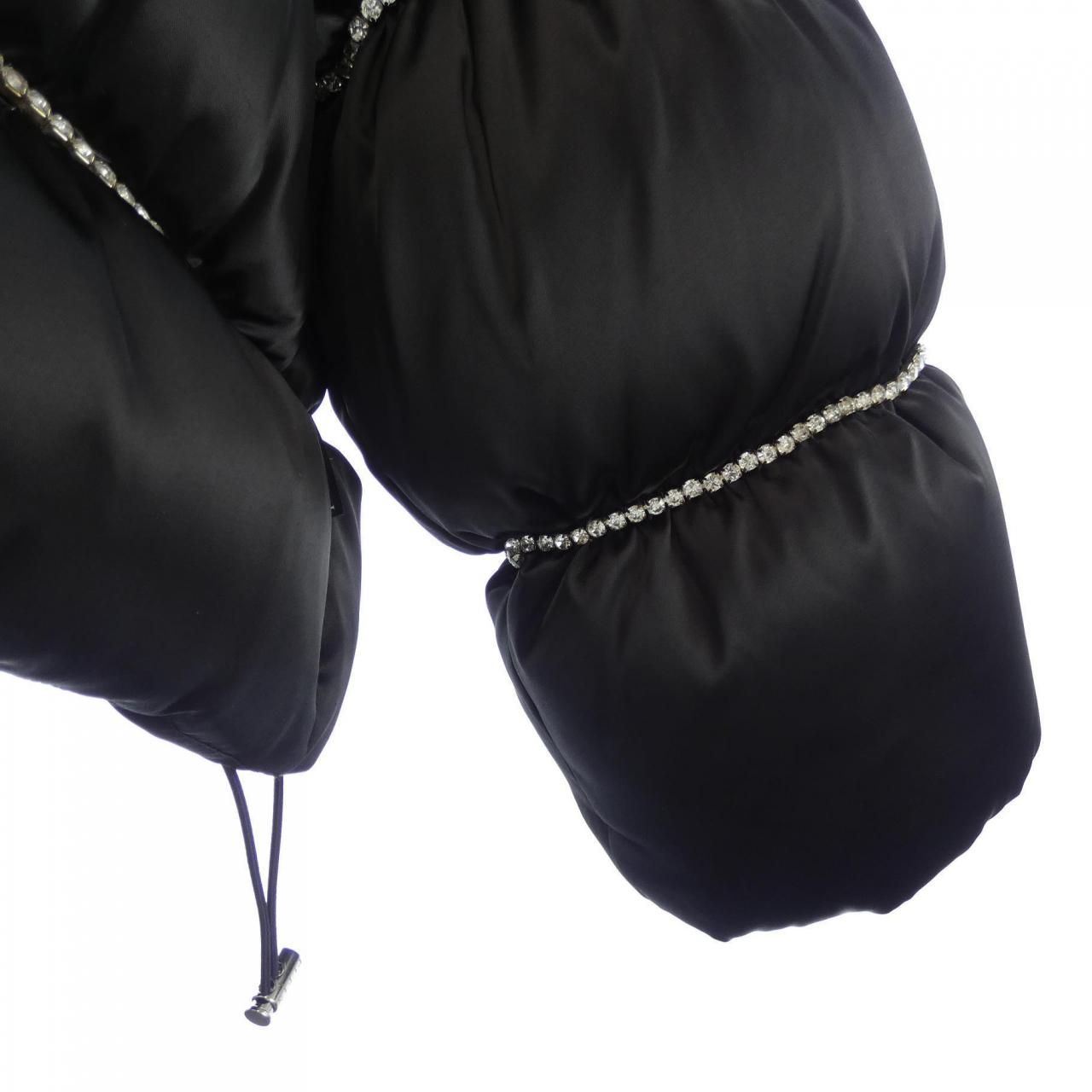 フィリッププレイン PHILIPP