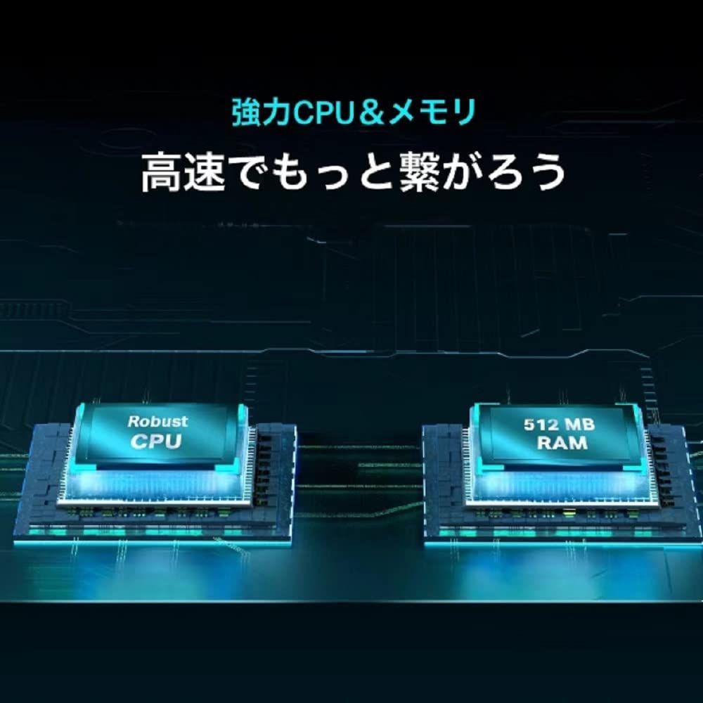 AX3000