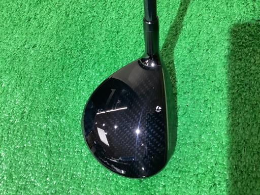 その他 Qi10 5W Qi10 フェアウェイウッド | Qi10 Fairwaywood | TaylorMade Golf