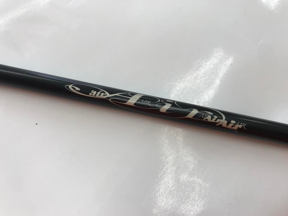 テーラーメイド 最短即日発送