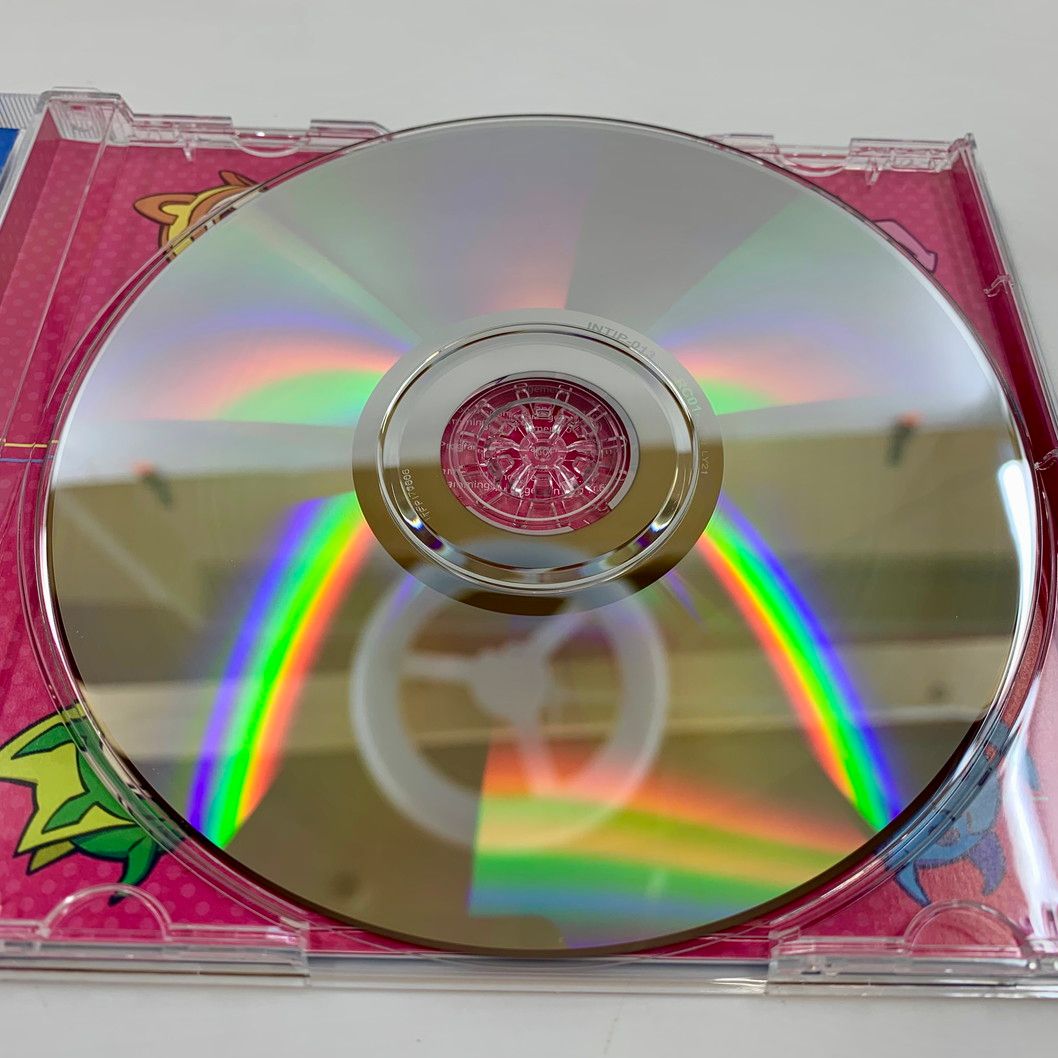 【最安値挑戦】 品 ぎゃる がん りたーんず 版 シリーズ10周年記念セット - Switch 029-251016-mo-03-fur