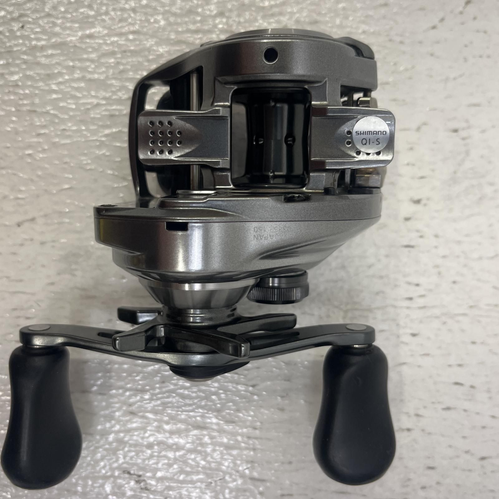 販売 【加古川店】 SHIMANO | シマノ バンタムMGL 【86】 加古川店