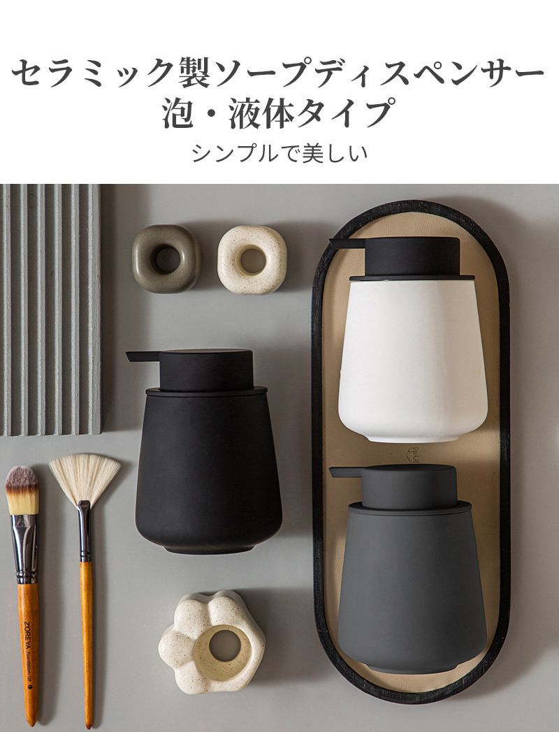 のサムネイル