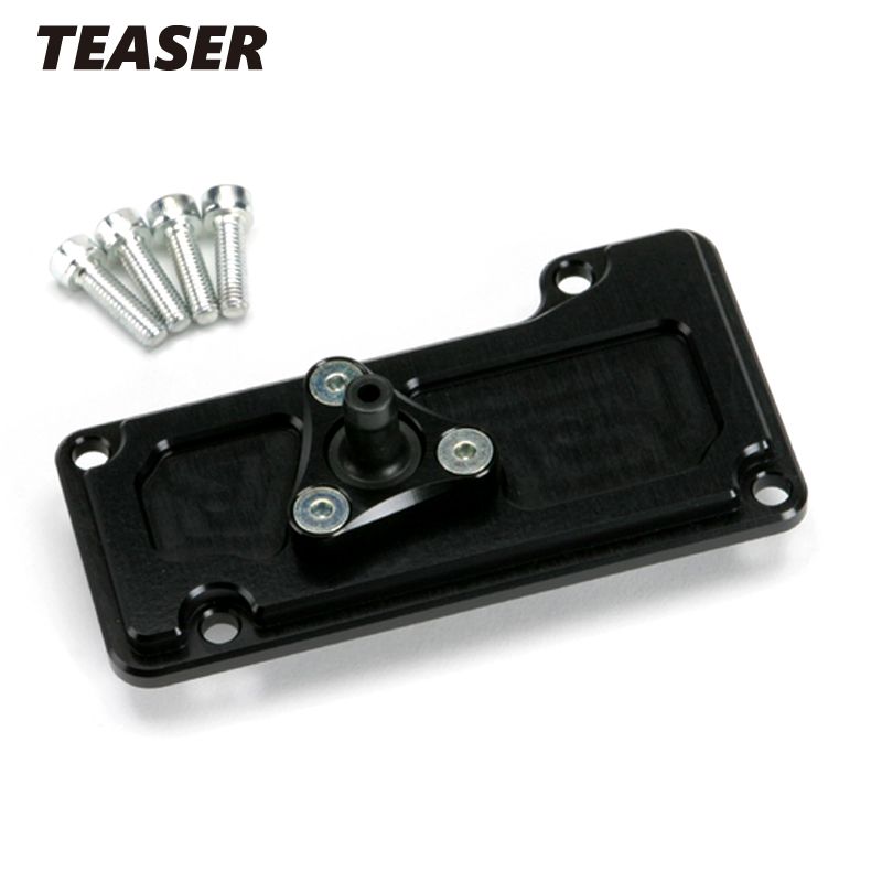 持ち込み Ziabxhn ミラーレスカメラバッグ、プロフェッショナル写真バッグ