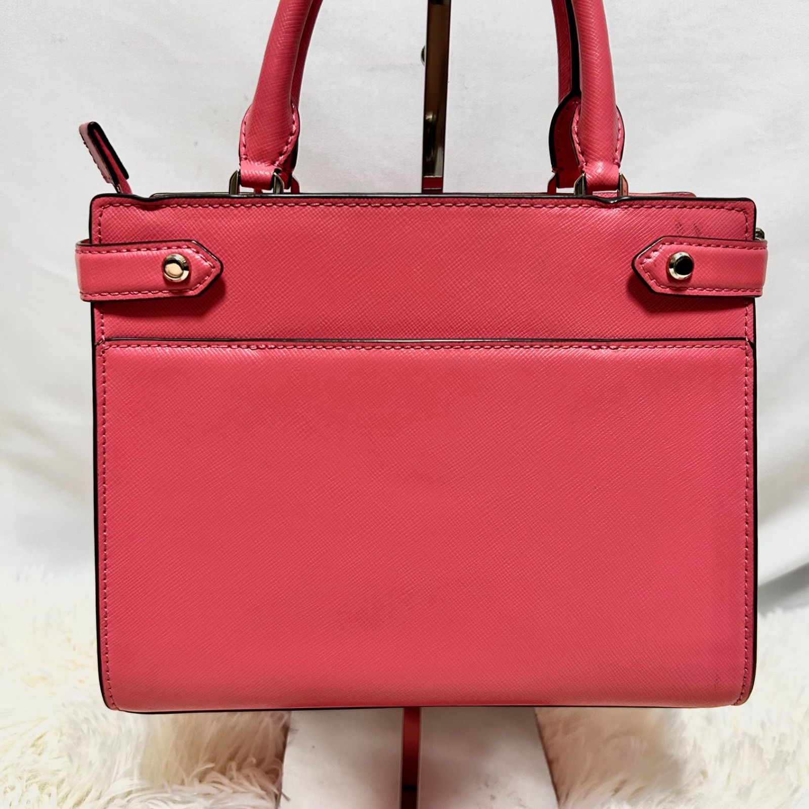 kate spade new york(ケイトスペードニューヨーク) / ステイシー 
