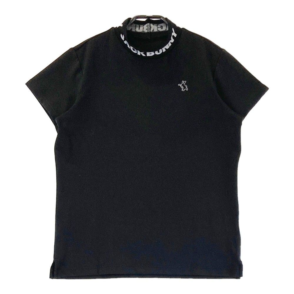 ★美品★2024年モデルJack Bunny モックネック　サイズ　2 楽天市場】【PREMIUM SALE 40%OFF】Jack Bunny!! by PEARLY
