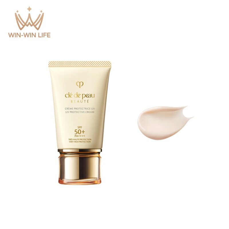 北虫草 ライトインリッチクリーム (45g) 北虫草 ライトインリッチ