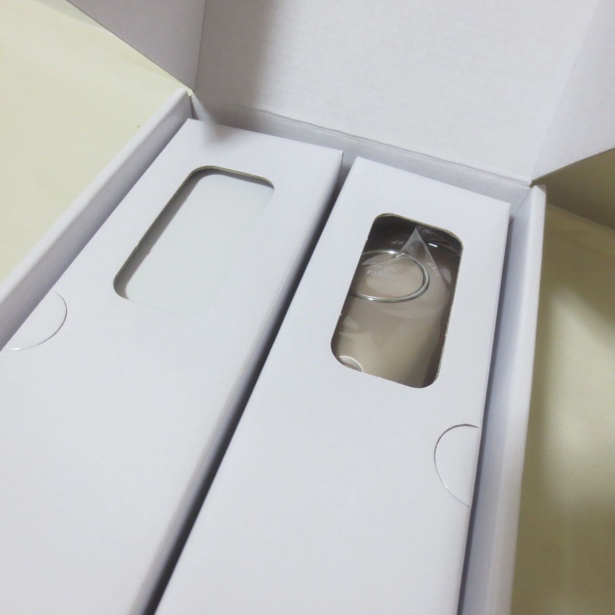 W654 新品 TBC 家庭用光美容器 ヒカリビューティ3 HA-LB03-ST 脱毛機