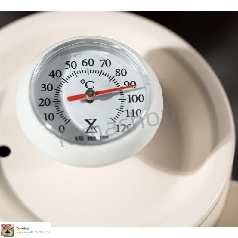 ドリップ ポット