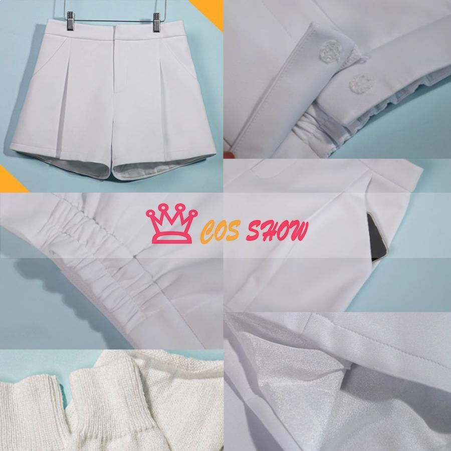 エイトリ 白光糖衣