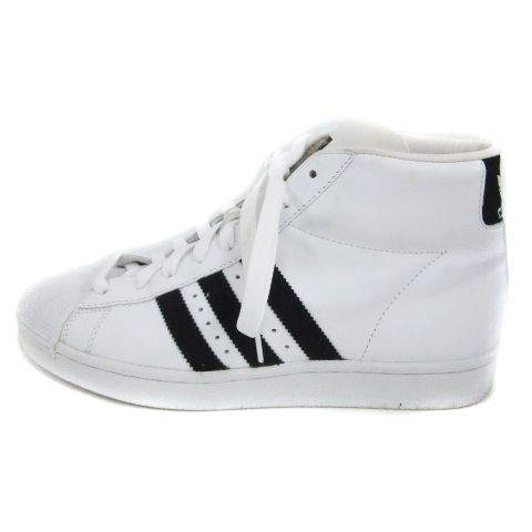 【美品・希少】アディダスオリジナルス　ブルゾン　レディース　Ｍ　白 adidas アディダス オリジナルス プレミアム エッセンシャルズ