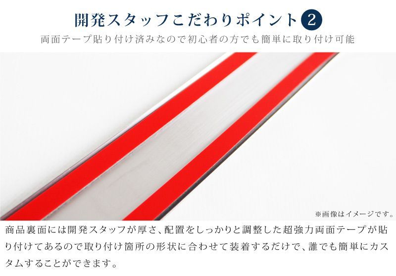 折り畳み式大型サイドテーブルパネル